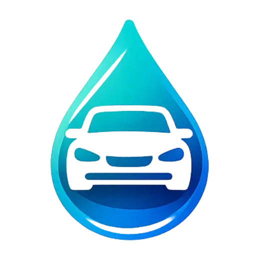 Lavage auto à domicile Montaïn
